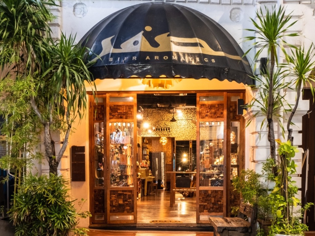 企業向けワークショップ