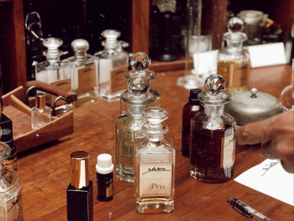 企業向けワークショップ