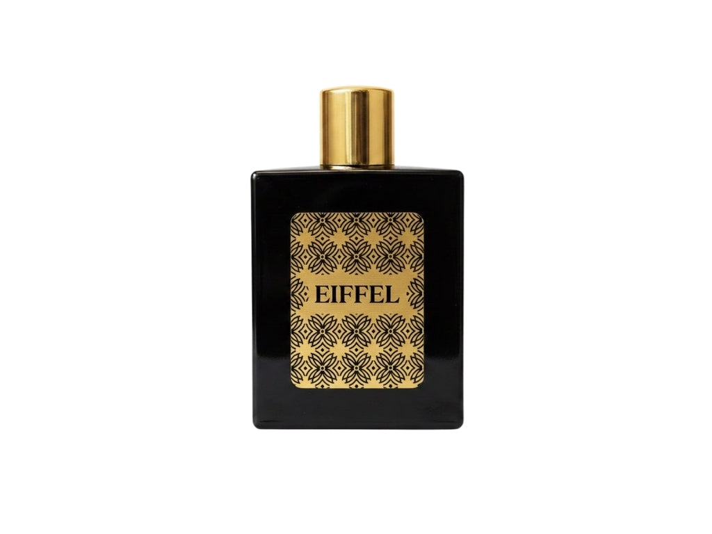 Eiffel Perfume