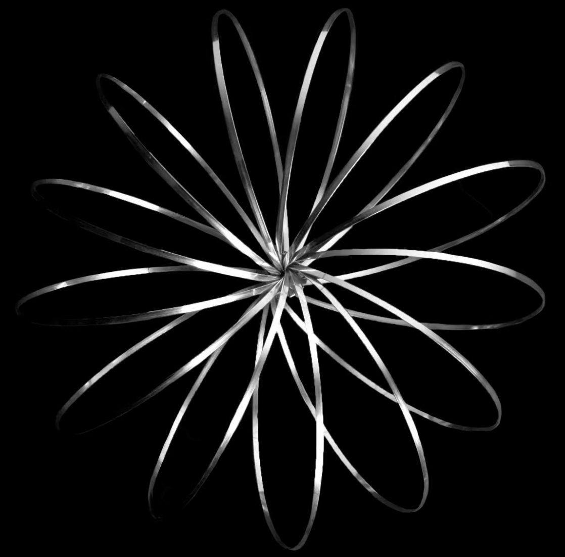 トロフラックス