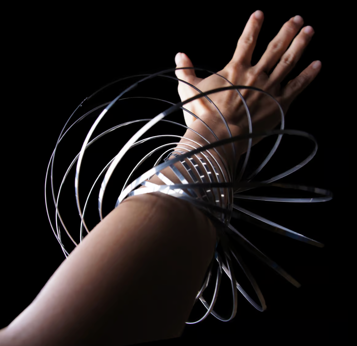 トロフラックス