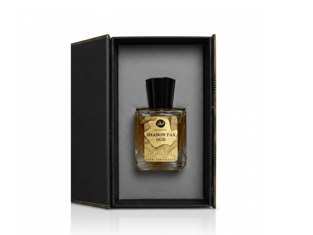 Oud Edition