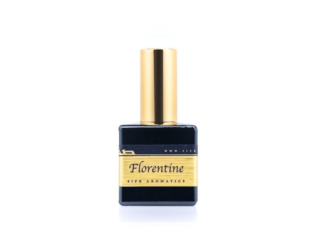 Florentine Perfume
