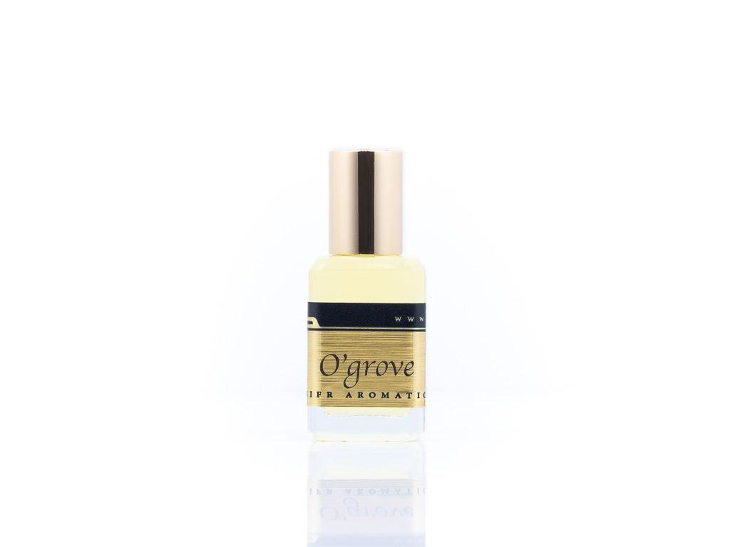 O'Grove Perfume