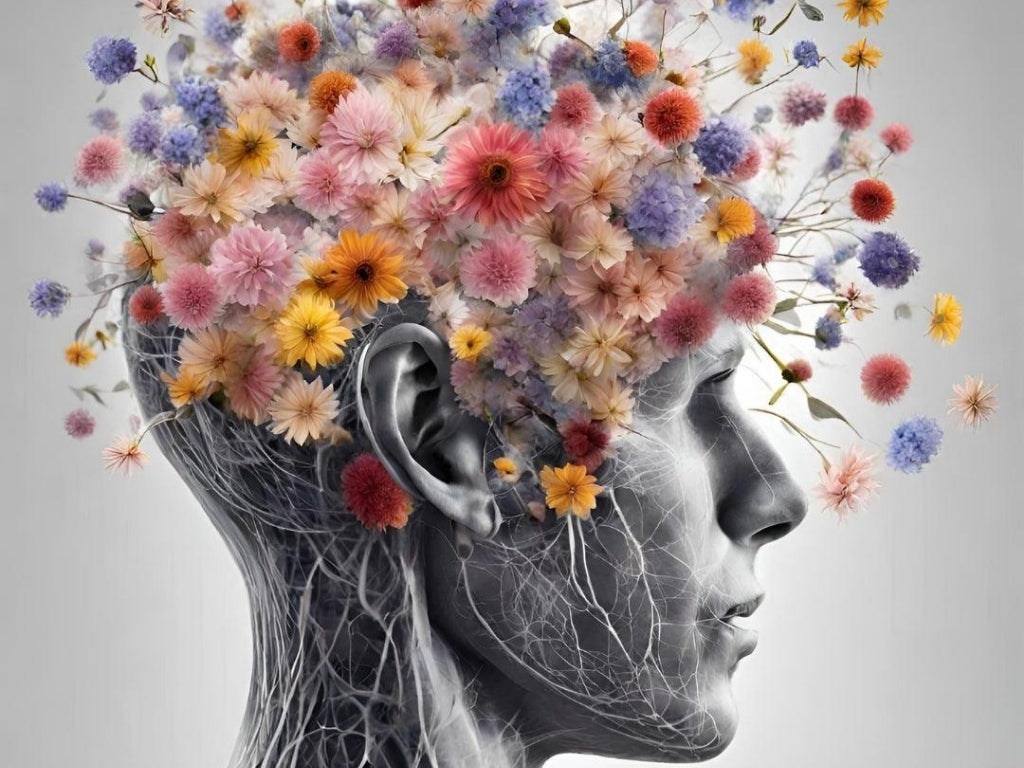 Why are smell and memory so tightly linked?