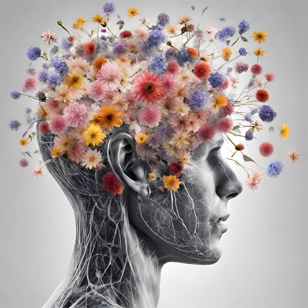 Why are smell and memory so tightly linked?