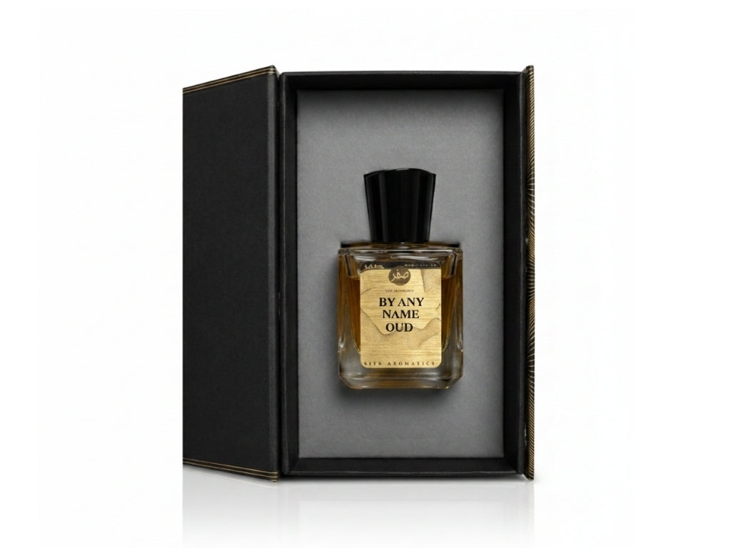Oud Edition