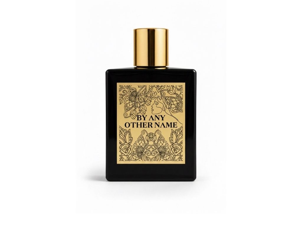 By Any Other Name Perfume