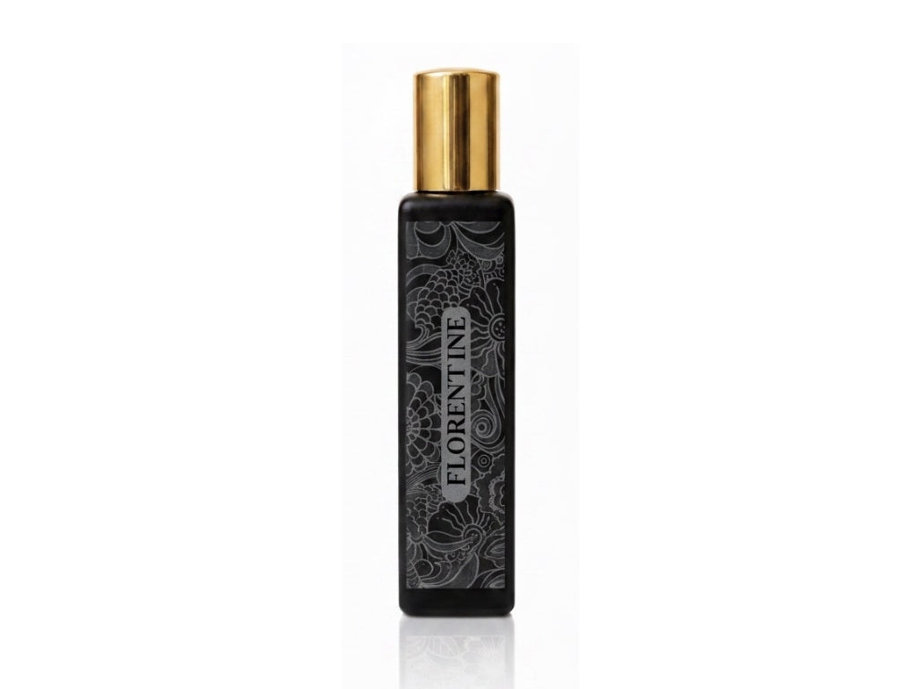 Florentine Perfume