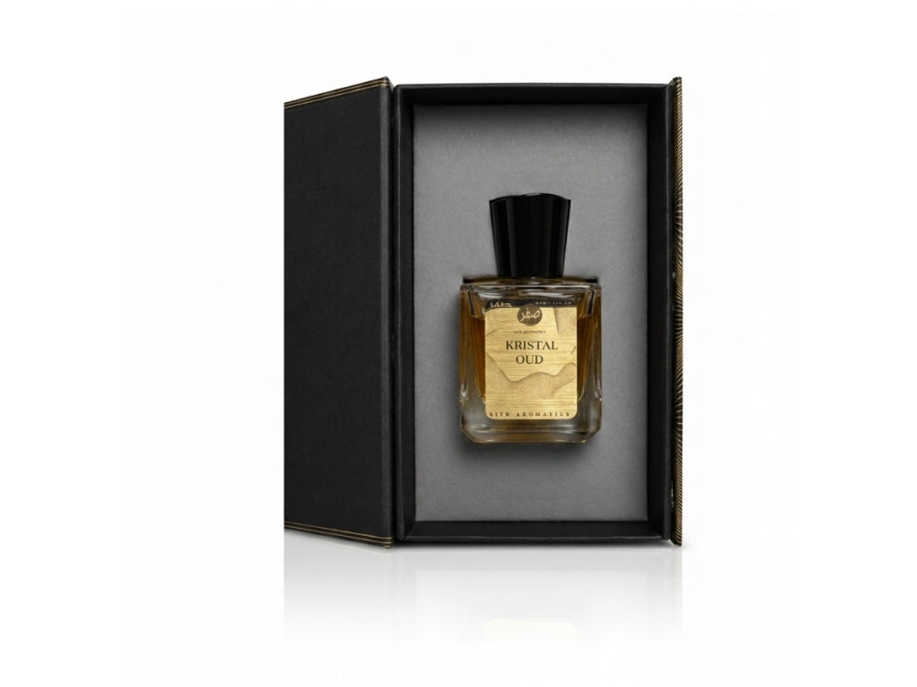 Oud Edition
