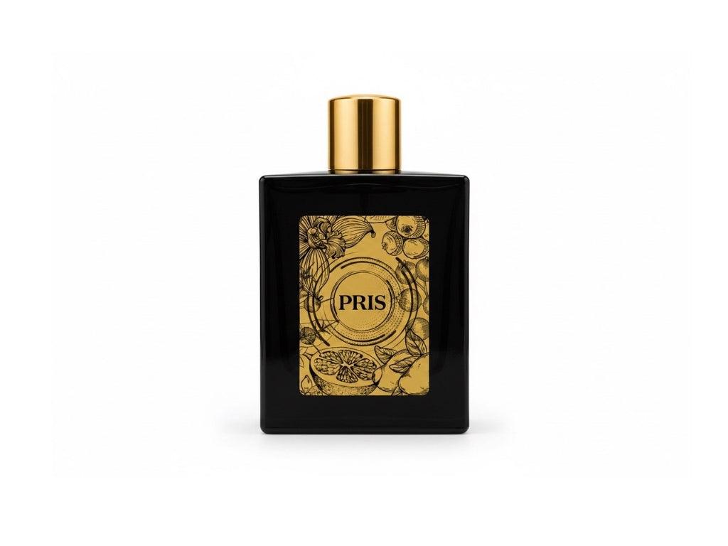 Pris Perfume