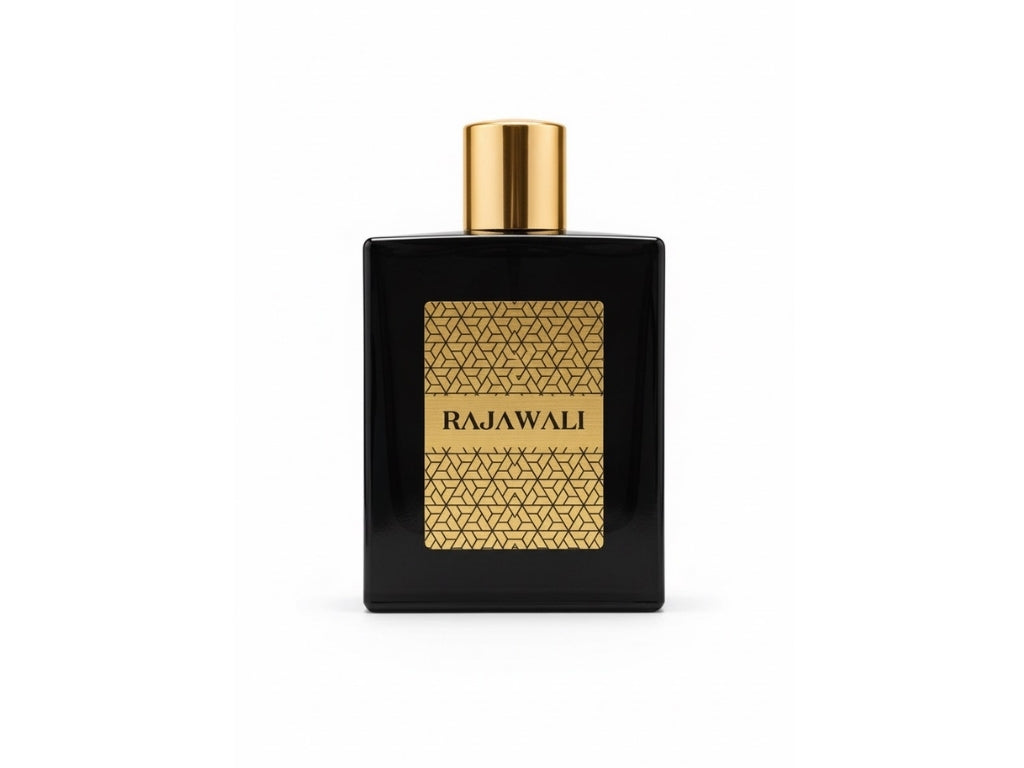 Rajawali Perfumę