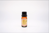 Optimism Essential Oil Blend