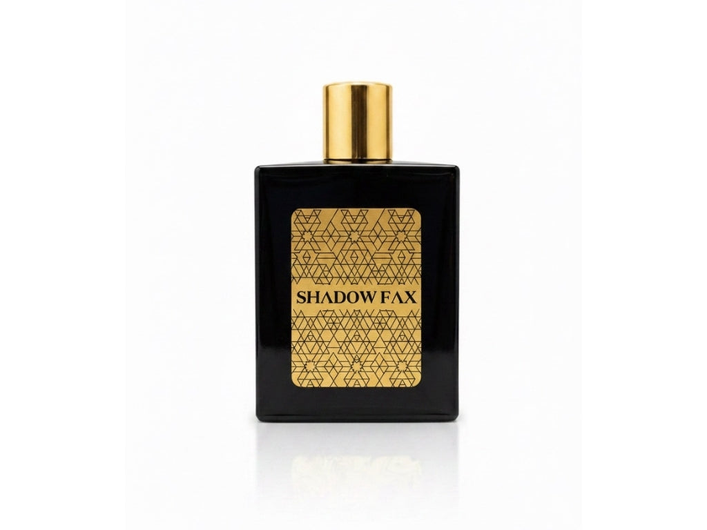 Shadow Fax Perfume