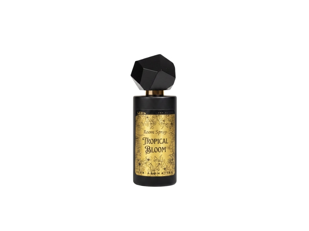 Tropical Bloom Room Spray
