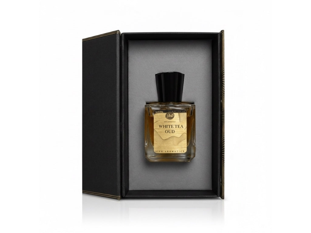 Oud Edition