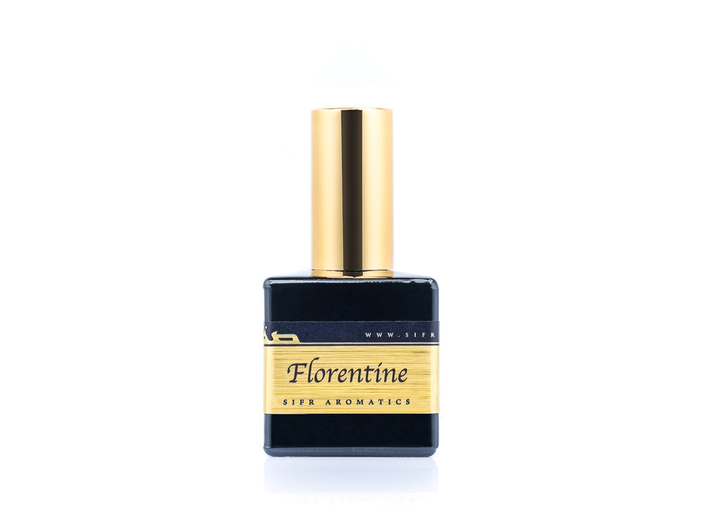 Florentine Perfume