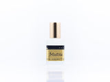Mutsu Perfume