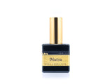 Mutsu Perfume