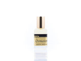 Osmanthus Perfume