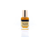 Habib Perfume
