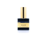 Habib Perfume