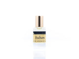 Sultan Perfume