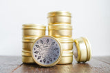 Equilibrium Body Balm